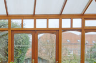 free Kilmington conservatory insulation quotes