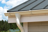 Kilmington soffits